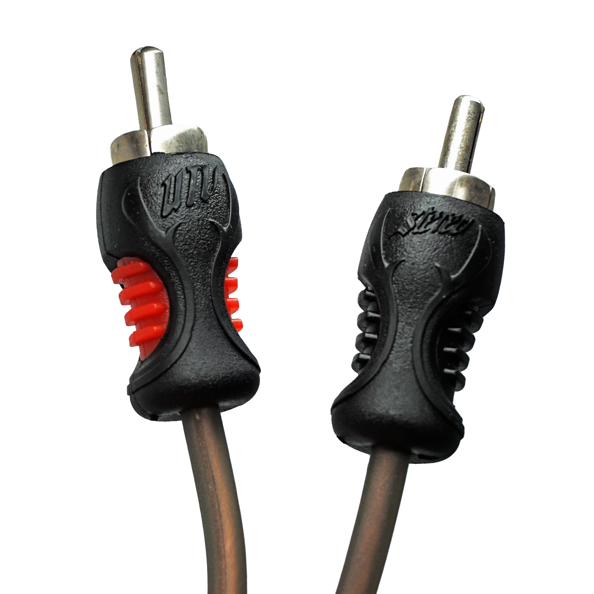 Powersports RCA Cable | UTVS-RCA Dunes 2 Dezert SXS