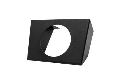 RZR Under Dash Display Mount | UTVS-RZR-HUMT-UNDERDASH Dunes 2 Dezert SXS