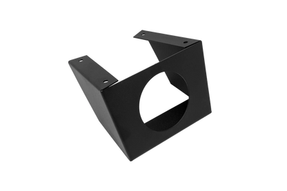 RZR Under Dash Display Mount | UTVS-RZR-HUMT-UNDERDASH Dunes 2 Dezert SXS