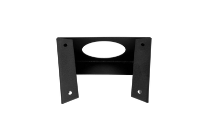 RZR Under Dash Display Mount | UTVS-RZR-HUMT-UNDERDASH Dunes 2 Dezert SXS