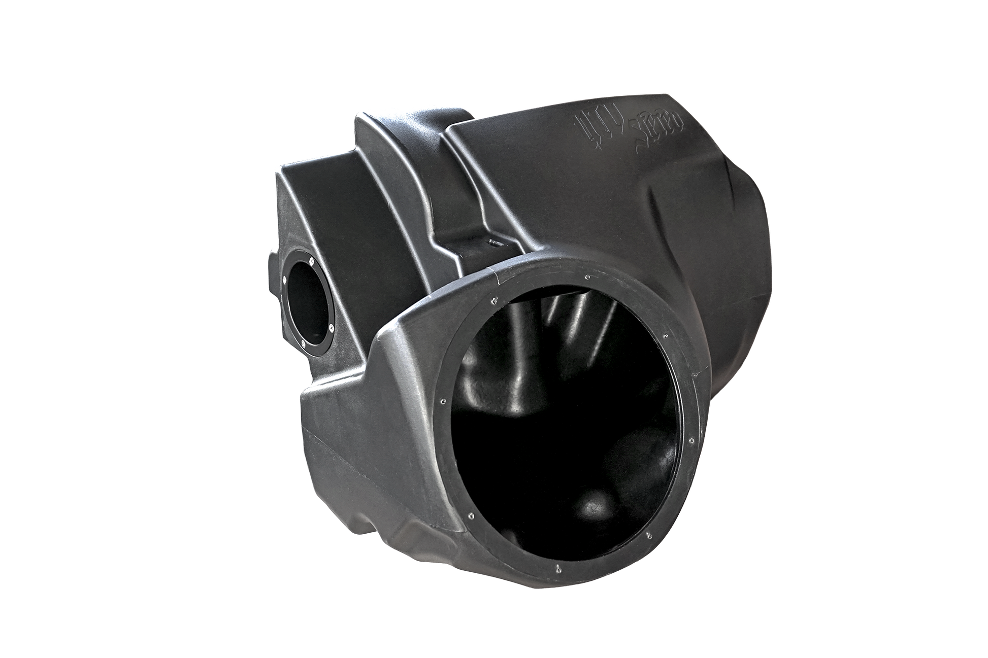 Elite Series Flex 10" Subwoofer | UTVS-F10E Dunes 2 Dezert SXS