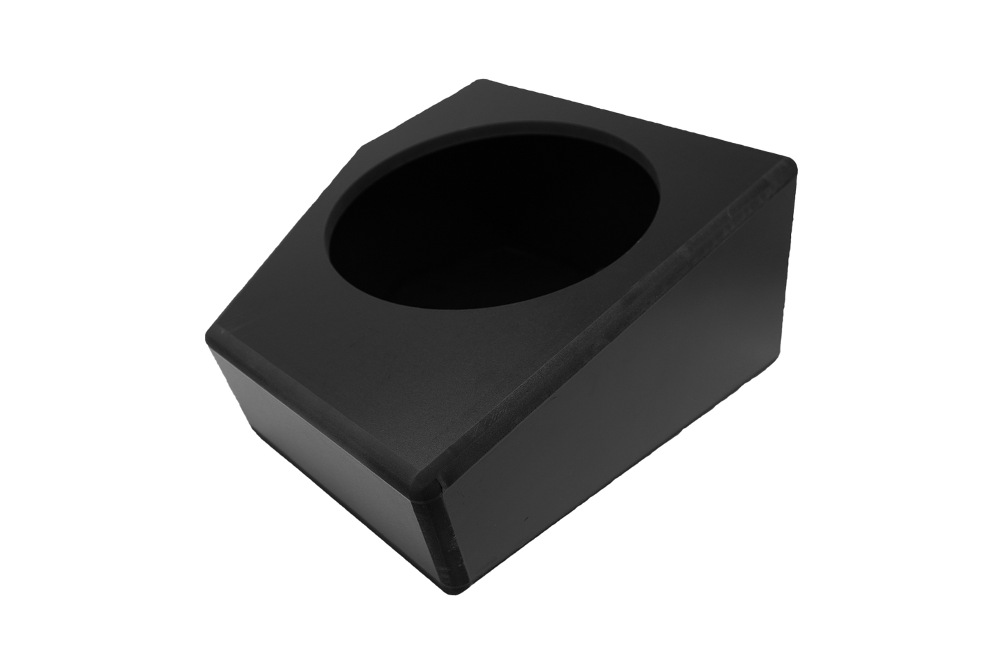 Flex 10" Low-Profile Subwoofer | UTVS-F10LP Dunes 2 Dezert SXS
