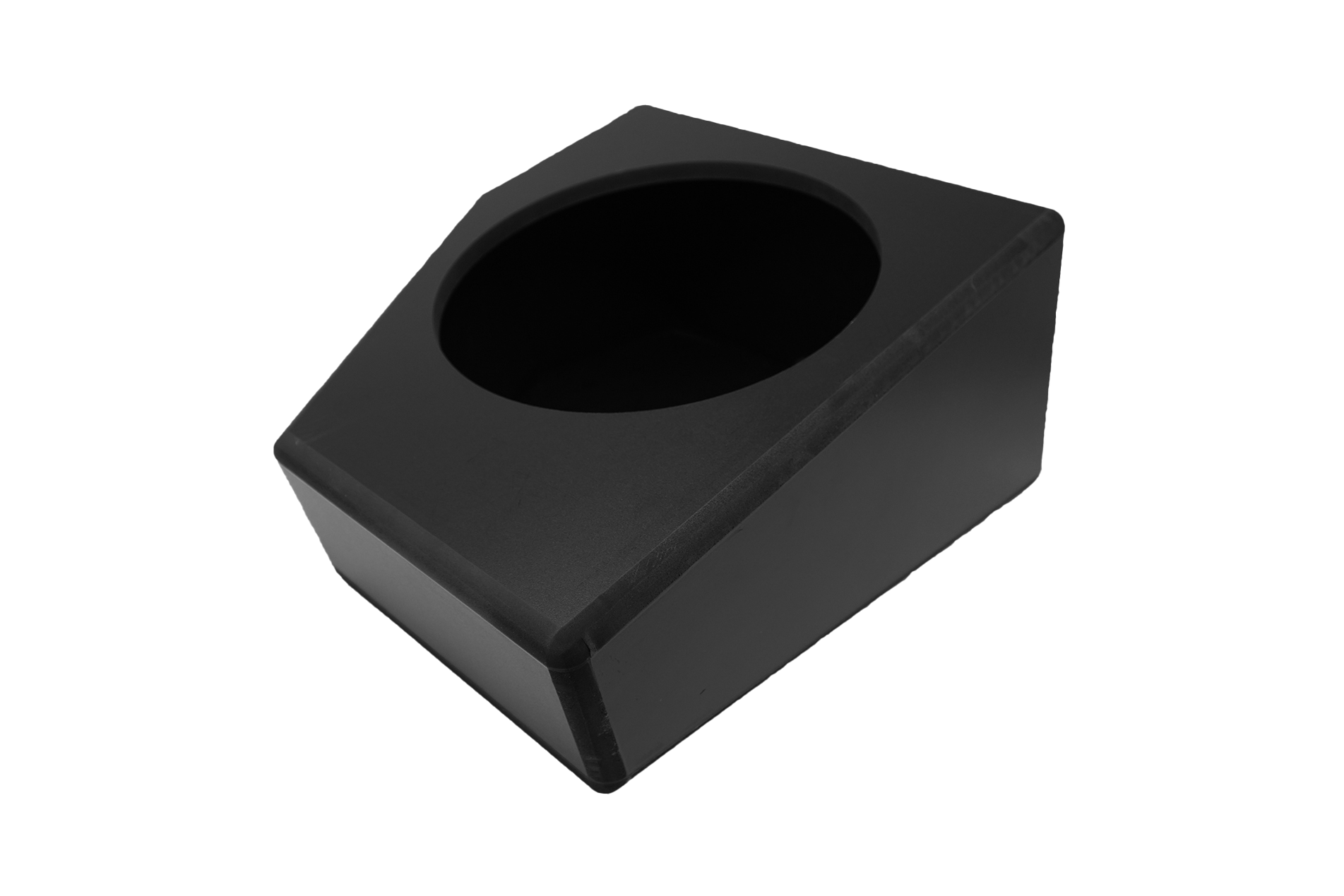 Flex 10" Low-Profile Subwoofer | UTVS-F10LP Dunes 2 Dezert SXS