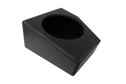 Flex 10" Low-Profile Subwoofer | UTVS-F10LP Dunes 2 Dezert SXS