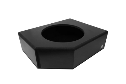 Flex 10" Low-Profile Subwoofer | UTVS-F10LP Dunes 2 Dezert SXS