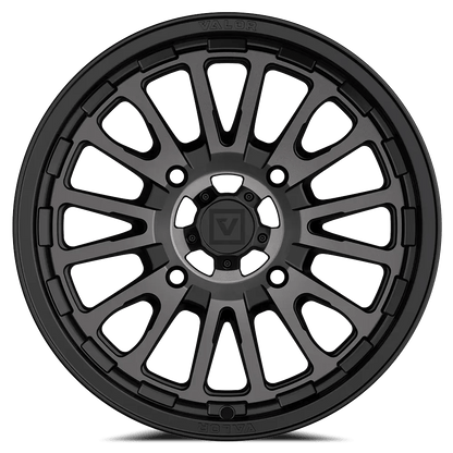 V14 14X7 +20MM 4X137 DARK TINT - Get it from Bo