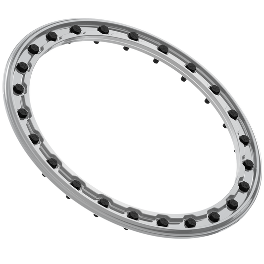 VBR20 UTV Wheel Beadlock Ring DT Valor Offroad