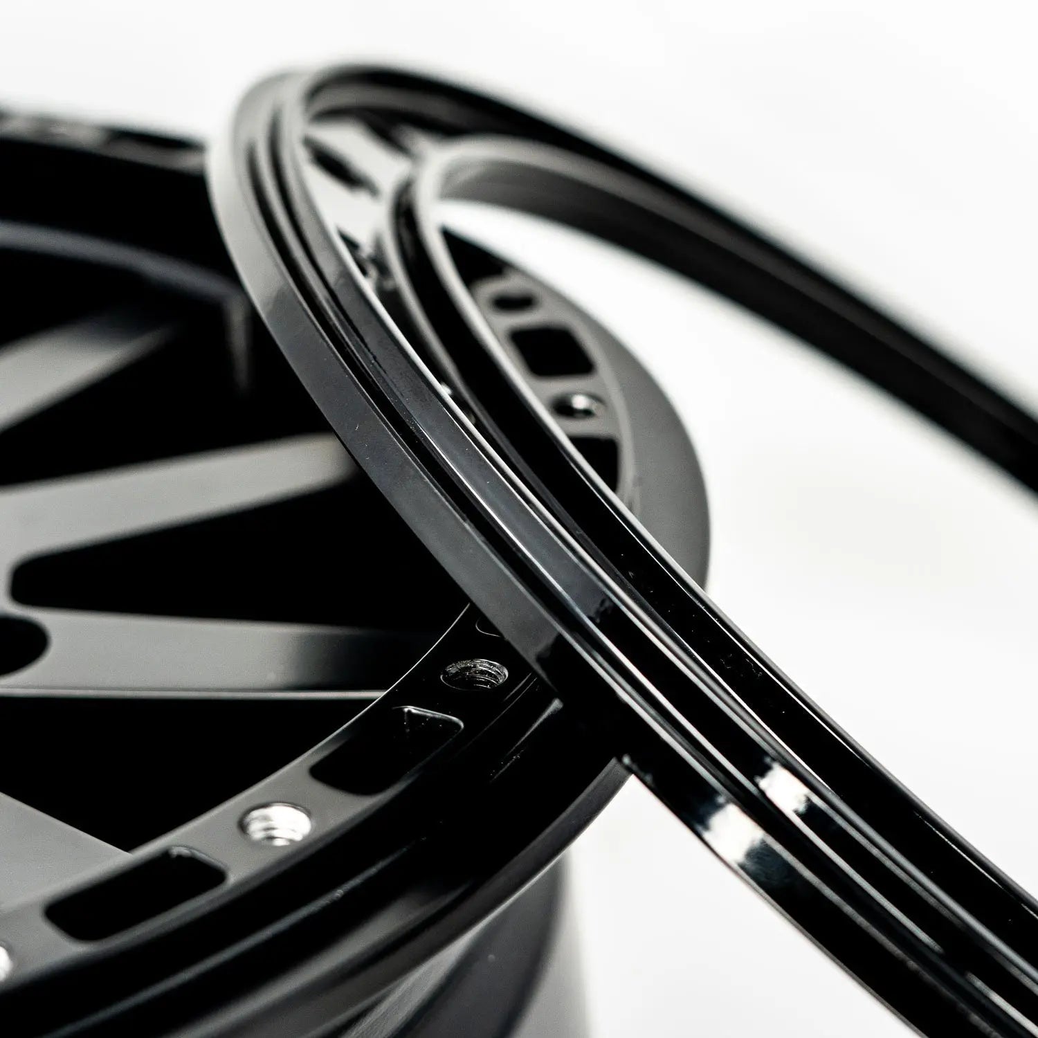 VBR10 UTV Wheel Beadlock Ring GB Valor Offroad