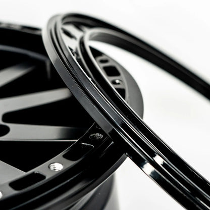 VBR10 UTV Wheel Beadlock Ring GB Valor Offroad