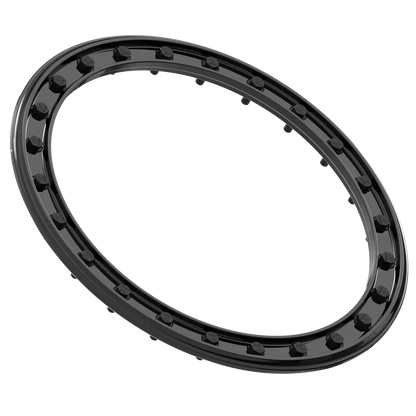 VBR10 UTV Wheel Beadlock Ring GB Valor Offroad