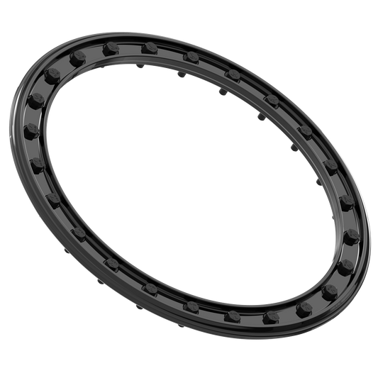 VBR10 UTV Wheel Beadlock Ring GB Valor Offroad