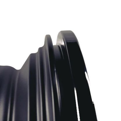 VBR30 UTV Wheel Beadlock Ring GB Valor Offroad