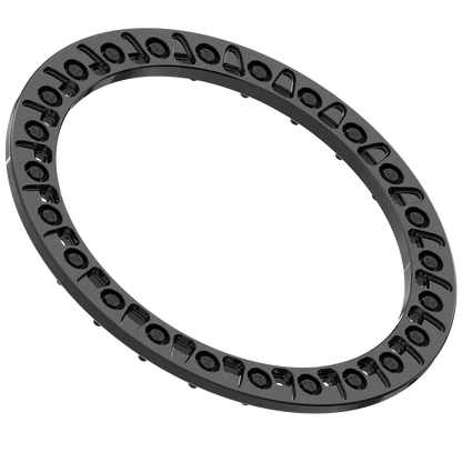 VBR30 UTV Wheel Beadlock Ring GB Valor Offroad