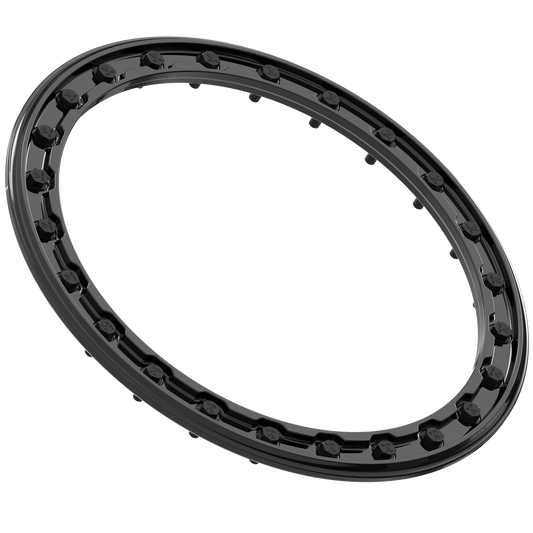 VBR20 UTV Wheel Beadlock Ring GB Valor Offroad