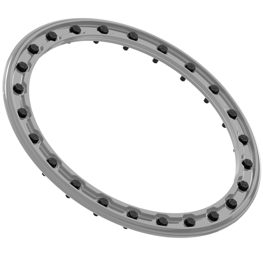 VBR20 UTV Wheel Beadlock Ring SG Valor Offroad