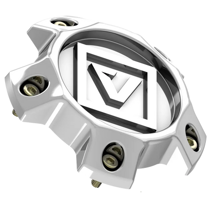 VCAP2 Center Cap Raw Valor Offroad