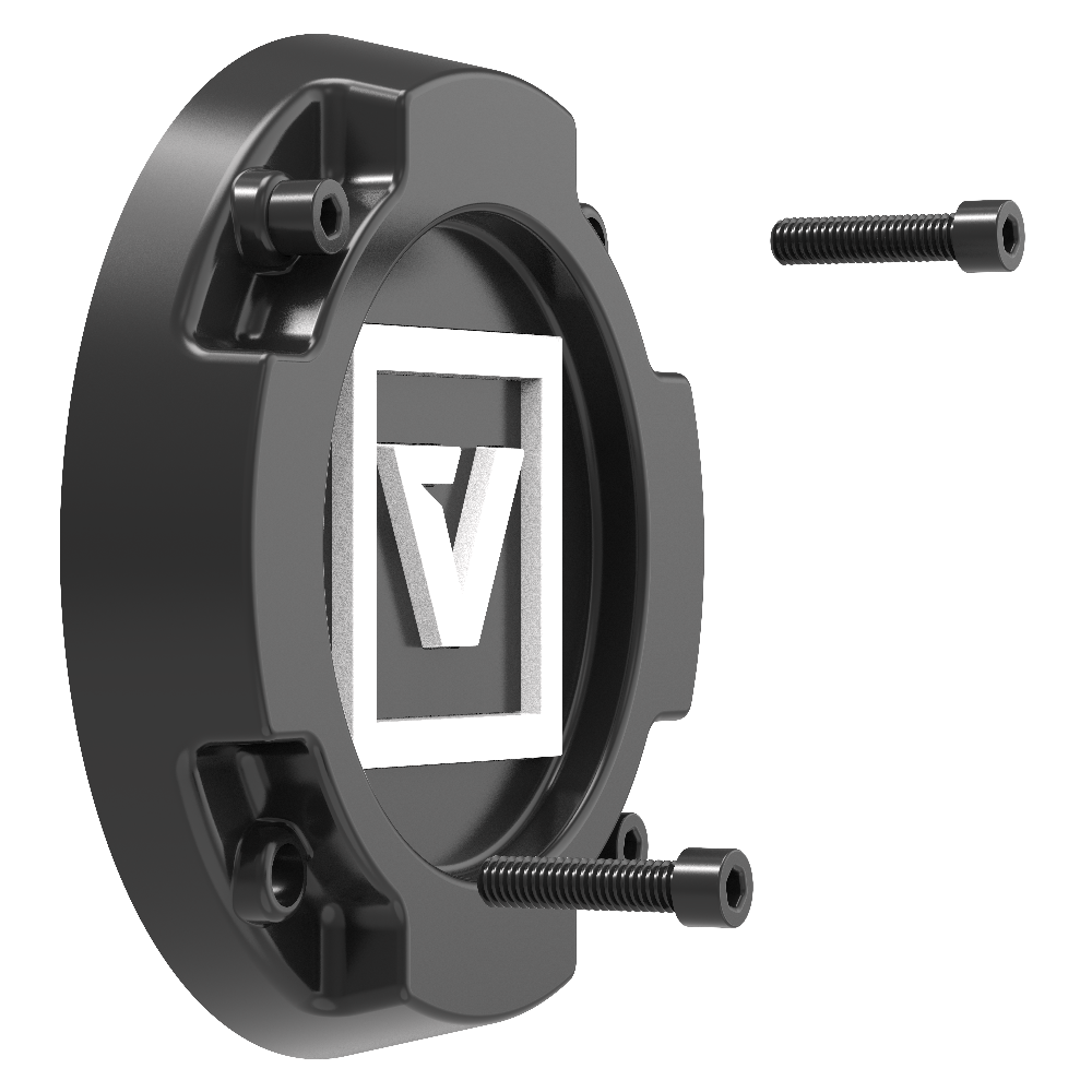 VCAP1 Center Cap Valor Offroad