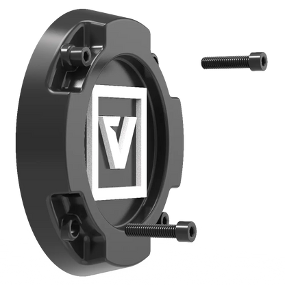 VCAP1 Center Cap Valor Offroad