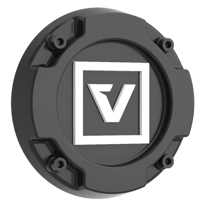 VCAP1 Center Cap Valor Offroad