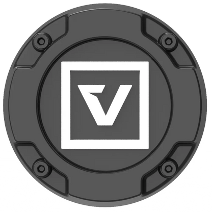 VCAP1 Center Cap Valor Offroad