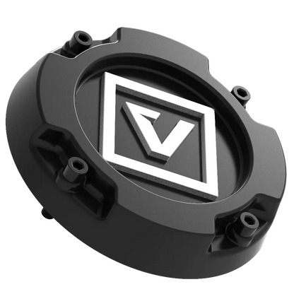 VCAP1 Center Cap Valor Offroad