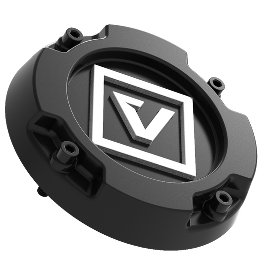 VCAP1 Center Cap Valor Offroad