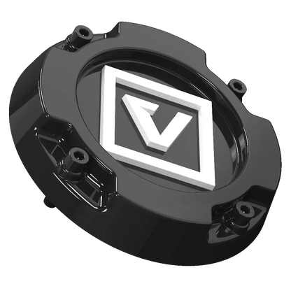 VCAP1 Center Cap Valor Offroad