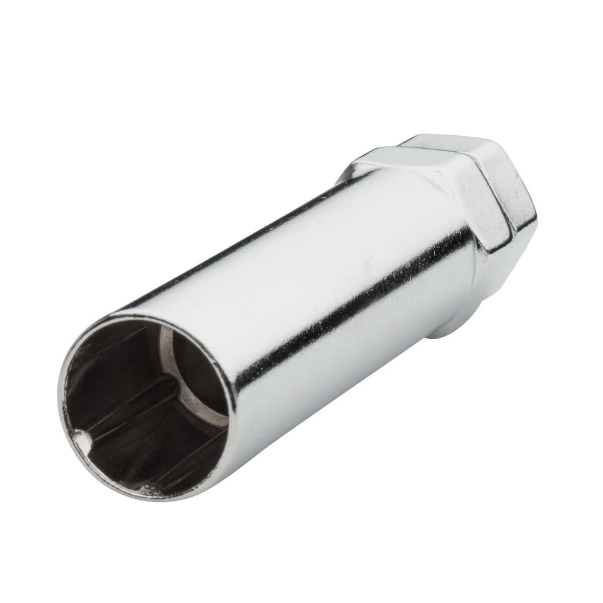 UTV Wheels Spline Key Valor Offroad