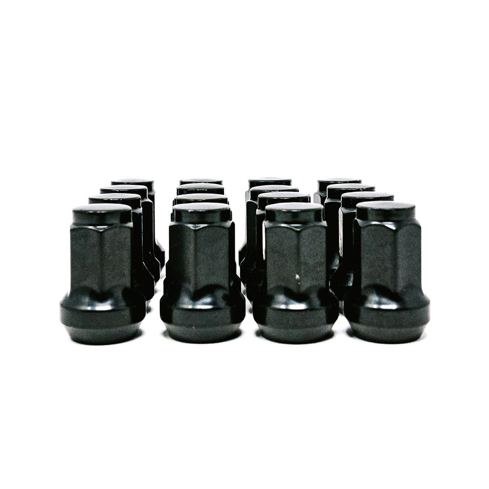 10x1.25 UTV Wheels Lug Kit (4-Lug) Valor Offroad
