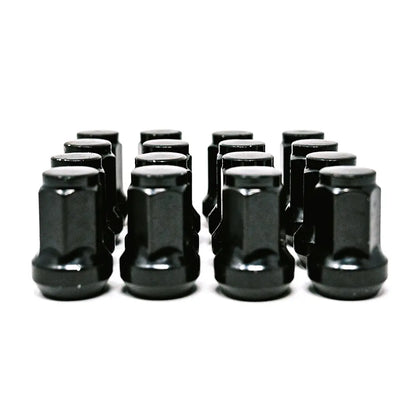 3/8 UTV Wheels Lug Kit Valor Offroad