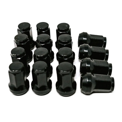 3/8 UTV Wheels Lug Kit Valor Offroad