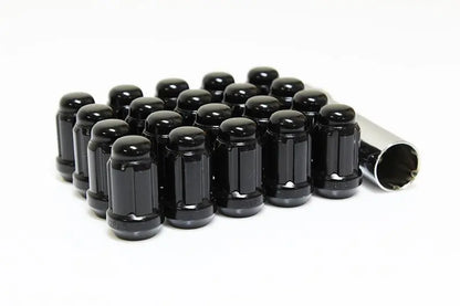 12x1.5 UTV Wheels Lug Kit (5-Lug) Valor Offroad