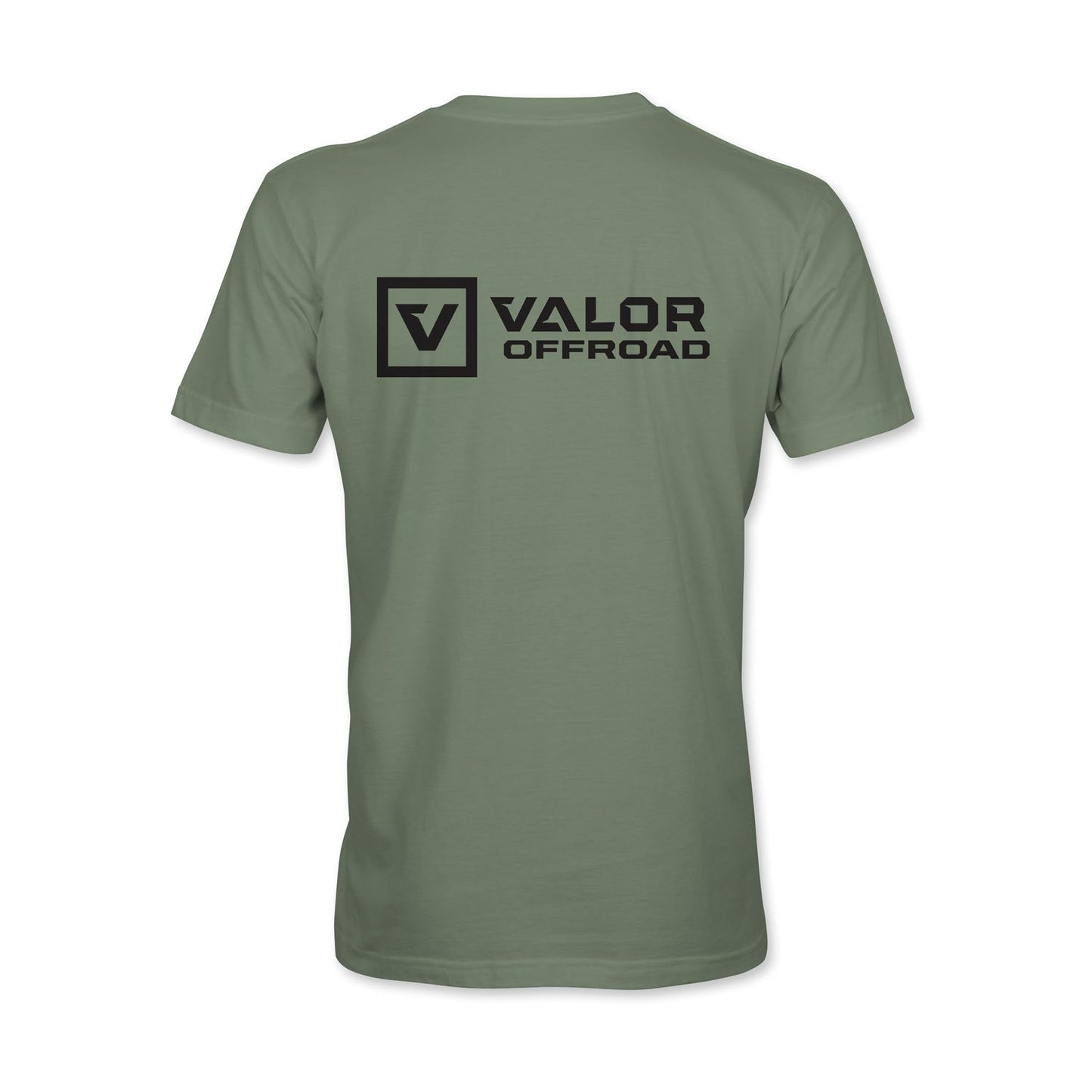 VO Apparel T-Shirt