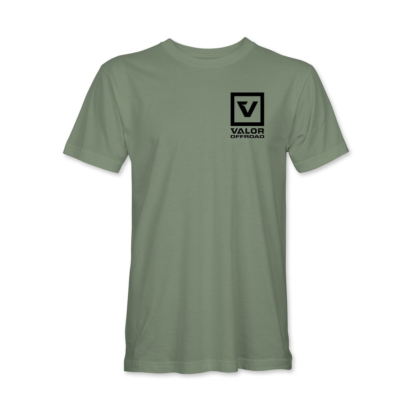 VO Apparel T-Shirt