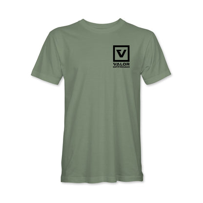 VO Apparel T-Shirt
