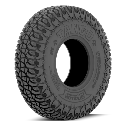Tango UTV Tire Valor Offroad