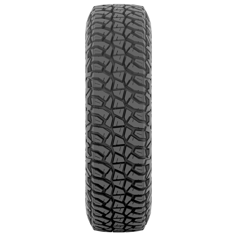 Tango UTV Tire Valor Offroad