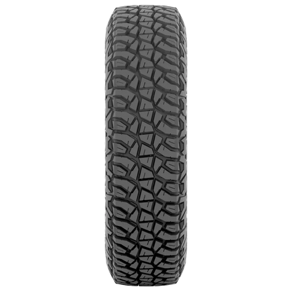Tango UTV Tire Valor Offroad