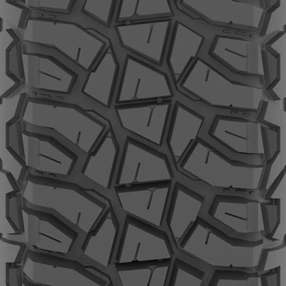 Tango UTV Tire Valor Offroad