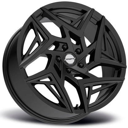 Valve All Gloss Black - Get it from Bo