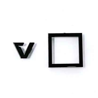 VCAP1 LOGO KIT - Get it from Bo