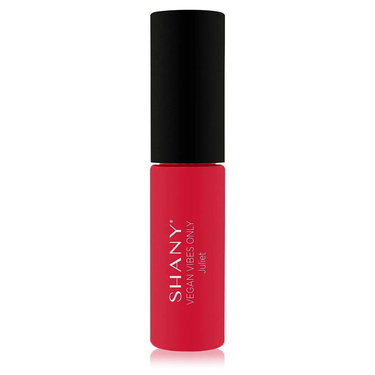 Vegan Vibes Liquid Lipstick Matte - Get it from Bo