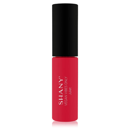 Vegan Vibes Liquid Lipstick Matte - Get it from Bo