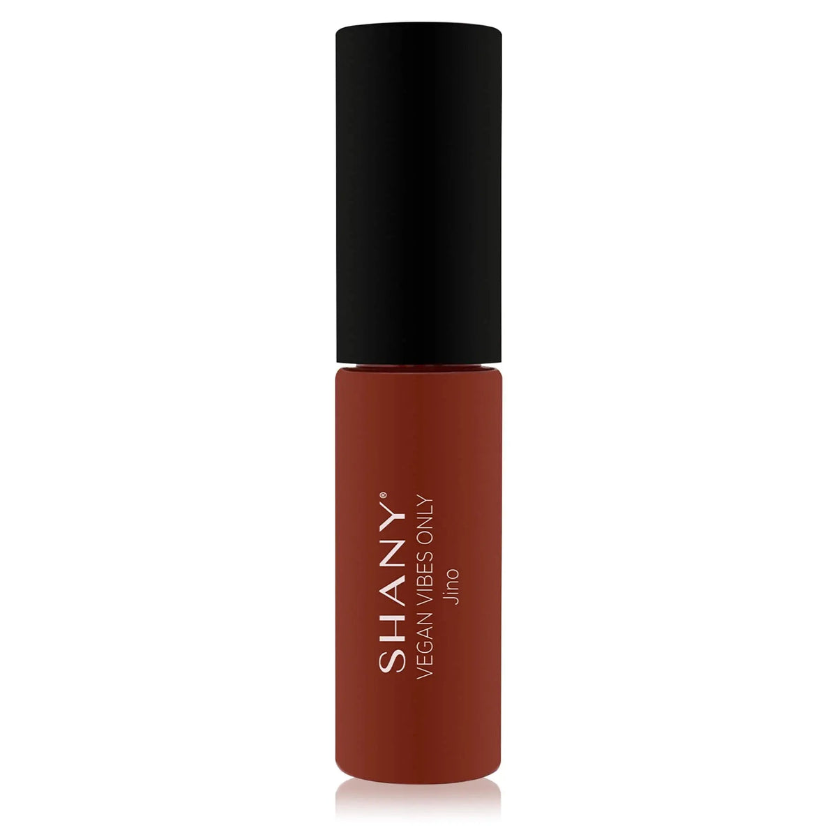 Vegan Vibes Liquid Lipstick Matte - Get it from Bo
