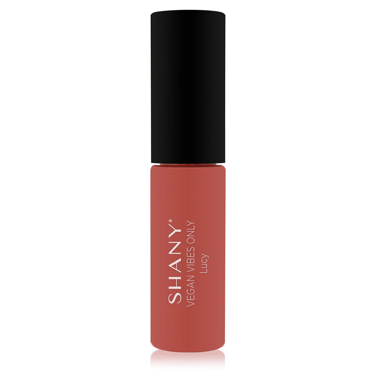 Vegan Vibes Liquid Lipstick Matte - Get it from Bo
