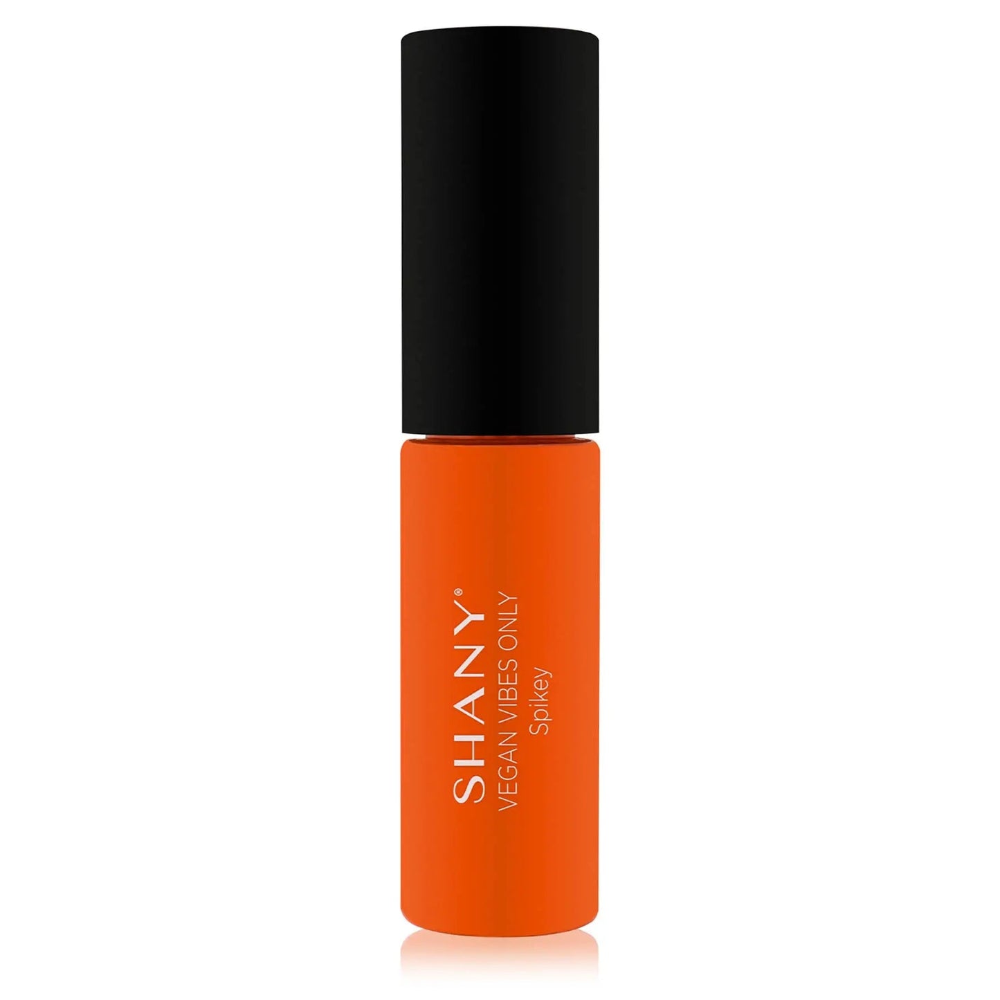 Vegan Vibes Liquid Lipstick Matte - Get it from Bo