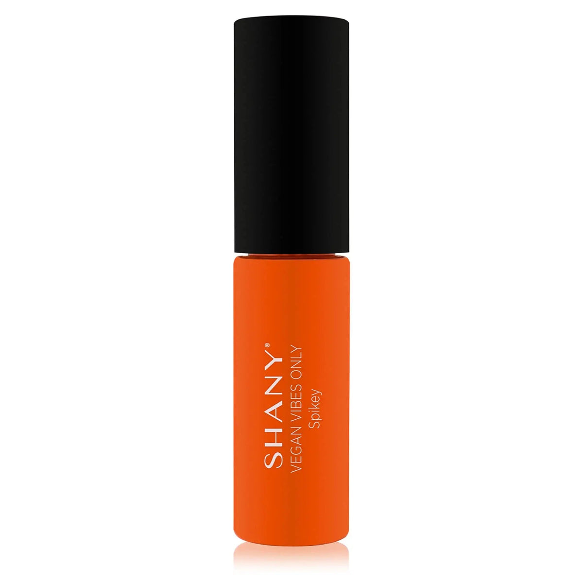 Vegan Vibes Liquid Lipstick Matte - Get it from Bo