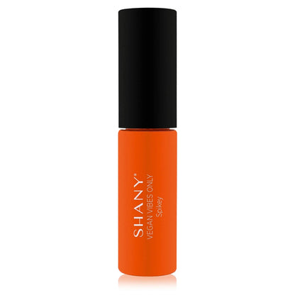 Vegan Vibes Liquid Lipstick Matte - Get it from Bo