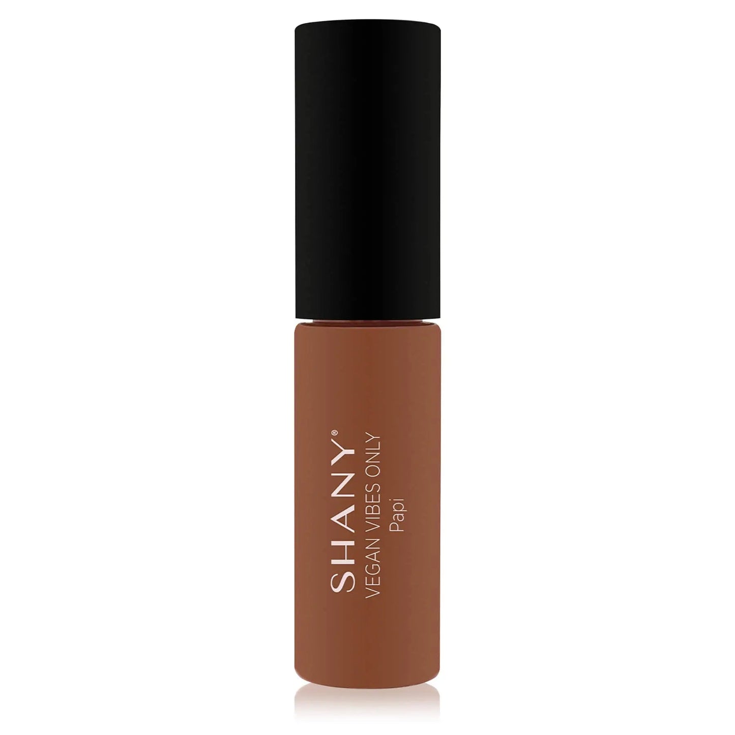 Vegan Vibes Liquid Lipstick Matte - Get it from Bo