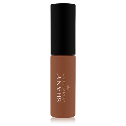 Vegan Vibes Liquid Lipstick Matte - Get it from Bo